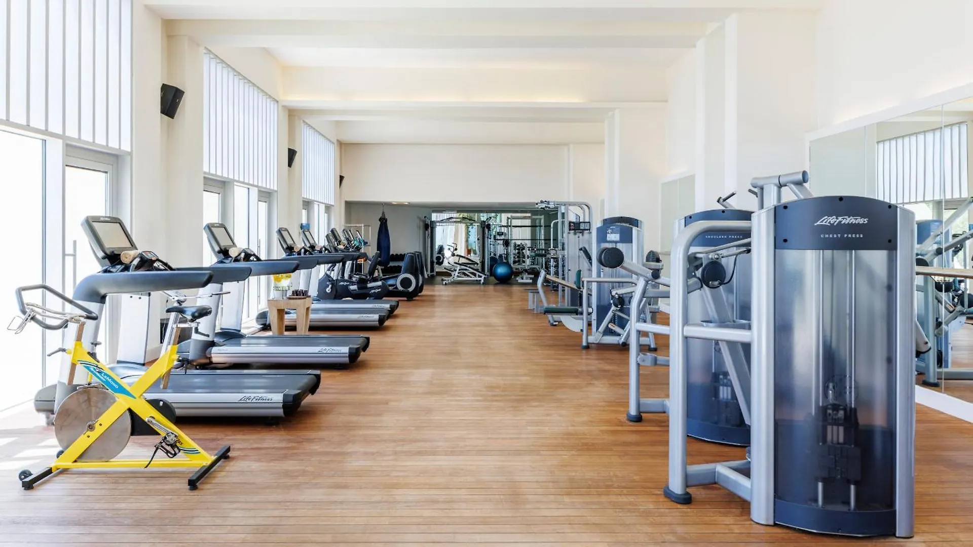 Barbaros Reserve Bodrum Residences Managed By Kempinski Turcia