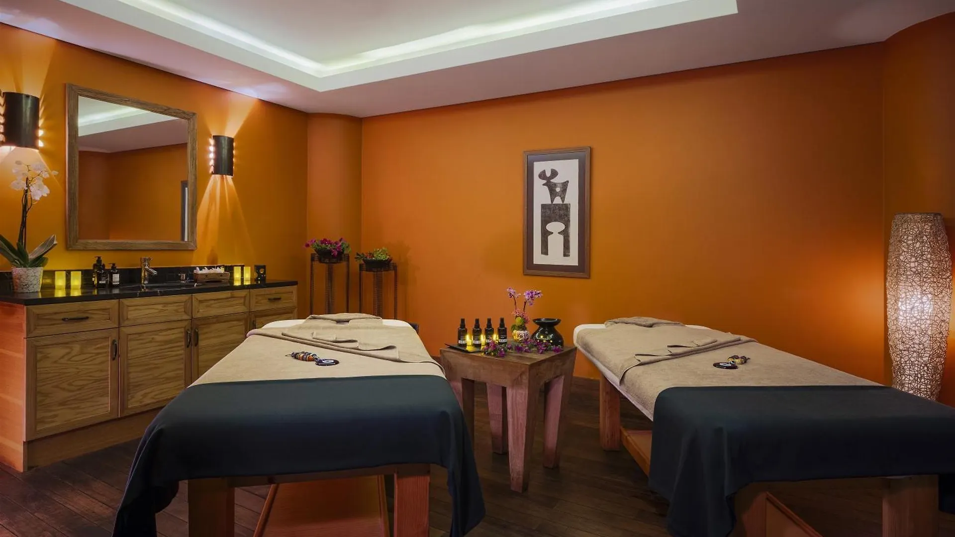 Barbaros Reserve Bodrum Residences Managed By Kempinski 0*,  Turcia