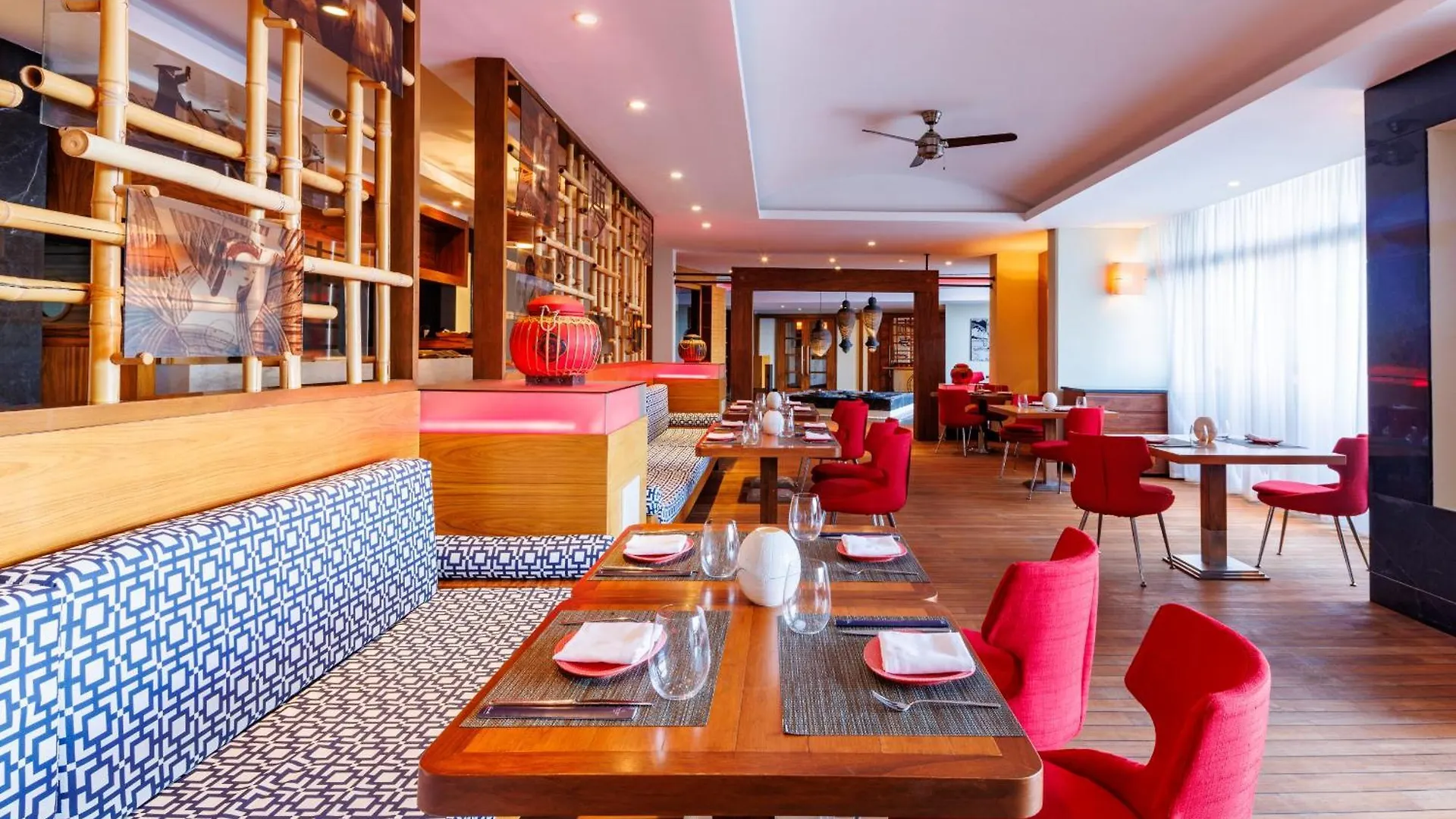 Barbaros Reserve Bodrum Residences Managed By Kempinski Turcia